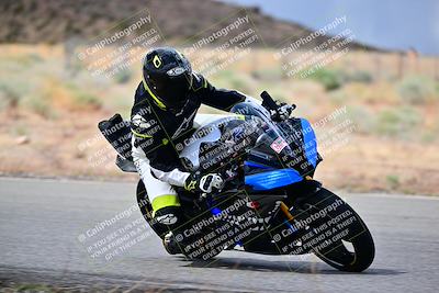 media/Apr-26-2025-2WTD (Sat) [[797c348bd3]]/C Group/240pm/